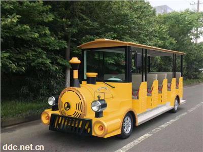  观光小火车，，观光列车，观光车